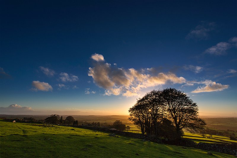 sunset cox tor.jpg